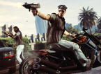 Rockstar ha schiaffeggiato un divieto sugli NFT come parte delle sue linee guida aggiornate sui server di gioco di ruolo