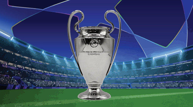 Semifinali di Champions League 2025/26 fissate con date e orari: PSG, Bayern, Atleti, Arsenal