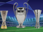 Finali di Champions League, Europa League e Conference League: tempi, sedi e squadre
