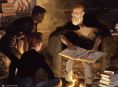 Magic: The Gathering è stato trasformato in un film