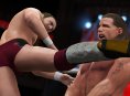 WWE 2K16 &egrave; ora disponibile su PC