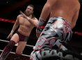 Svelata la data di lancio della versione PC di WWE 2K16