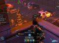 Xcom: Enemy Within - Intervista al lead designer