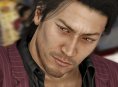 Yakuza 5 arriva in Europa a fine anno