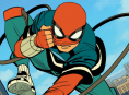 Your Friendly Neighborhood Spider-Man stuzzica altri eroi e cattivi