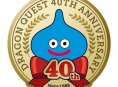 Yuji Horii anticipa "molti annunci" per celebrare il 40&deg; anniversario di Dragon Quest