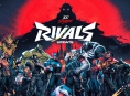 100 Thieves ha rilasciato il suo team Marvel Rivals 