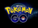 Le azioni di Nintendo schizzano alle stelle grazie a Pokémon Go