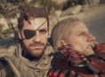 Rumour: Metal Gear Solid V Definitive Edition in arrivo