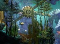 Song of the Deep è il nuovo progetto di Insomniac Games