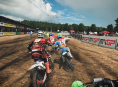 MXGP 2: Disponibile il DLC Agueda e Bastogne Tracks