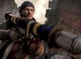 Homefront: The Revolution gratis su Steam nel weekend