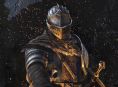 La serie Dark Souls può dirsi conclusa