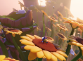 Arise: A Simple Story annunciato per PlayStation 4