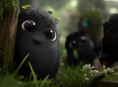 Kena: Bridge of Spirits annunciato per Playstation 5