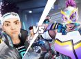 Destruction Allstars: vediamo il trailer di gameplay