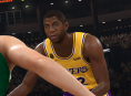 2K Sports ha aggiunto annunci non skippabili su NBA 2K21 dopo il lancio