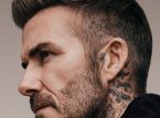 David Beckham si prepara a tornare in FIFA