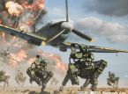Il cortometraggio di Battlefield 2042 conferma i rumor sul setting