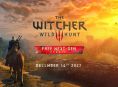 CD Projekt Red prende provvedimenti per preservare le mod per la prossima generazione di Witcher