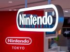 Nintendo aumenta gli stipendi dei dipendenti in Giappone fino al 10%
