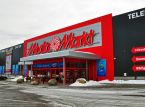 Il colosso cinese si presenta per Mediamarkt e affronta l'opposizione dell'UE