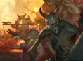 La prima grande patch di Diablo IV riguarda le regolazioni del bilanciamento