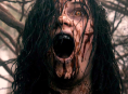 Evil Dead Burn sar&agrave; il prossimo film dell'agghiacciante saga horror di Sam Raimi