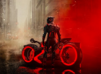 Il primo trailer di Tron: Ares è qui