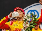 Álex Palou diventa il primo spagnolo a vincere la IndyCar 500, parte della Triple Crown of Motorsport