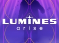 Lumines Arise
