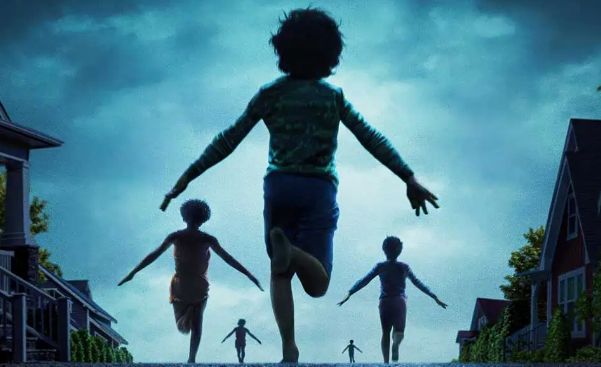 Secondo quanto riferito, la Warner sta tenendo d'occhio Weapons prequel dopo il successo al botteghino