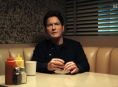 Charlie Sheen non lascia nessuna domanda senza risposta nel documentario Netflix