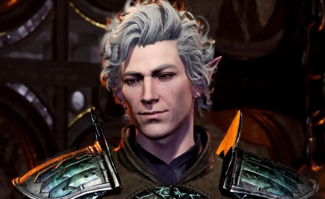 Larian Studios difende Valve: il successo di Steam è meritato