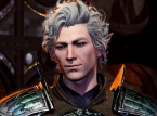 Per il direttore delle prestazioni di Baldur's Gate III, l'inclusione di pronomi neutri da parte di Larian &egrave; stata "un punto di svolta"