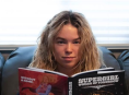 Milly Alcock di Supergirl sceglie il suo film di supereroi preferito di sempre, e non &egrave; quello che ci aspettavamo