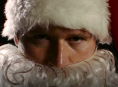Silent Night, Deadly Night ritorna nel nuovo sanguinoso trailer