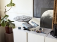 Il set LEGO Star Trek U.S.S. Enterprise costerà £ 350