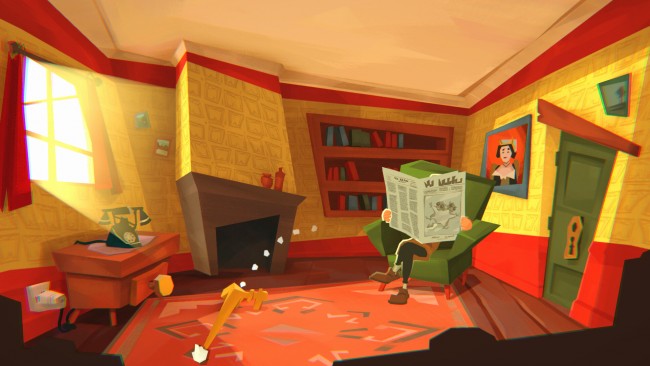 I 100 indie più caldi del 2026 (Parte 1)