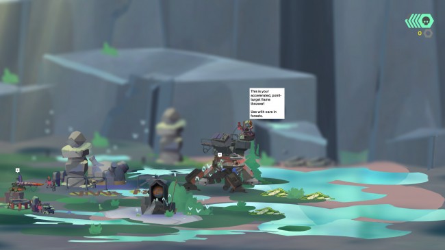 I 100 indie più caldi del 2026 (Parte 1)