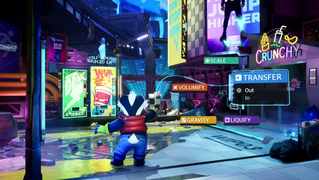 I 100 indie più caldi del 2026 (Parte 1)