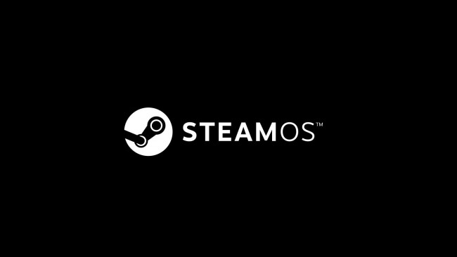 Valve sta costruendo SteamGPT per il supporto Steam?
