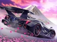 Report: Forza Horizon 6 sar&agrave; lanciato a maggio