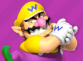 Charlie Day dice che Danny DeVito dovrebbe interpretare Wario nel prossimo film di Mario