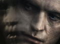 Dune: Part Three trailer promette un finale pi&ugrave; oscuro e brutale