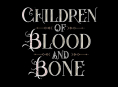 Children of Blood & Bone L'autrice dice di non avere intenzione di vedere l'adattamento cinematografico del suo libro