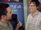 Mark Cerny: Intervista al Gamelab 2013