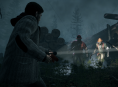GR Live: pronti a tornare a Bright Falls con Alan Wake Remastered