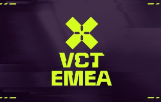 VCT EMEA Fase 1: BBL Esports confermato per i playoff, Karmine Corp &egrave; stata eliminata