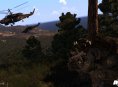 Arma III ha una data